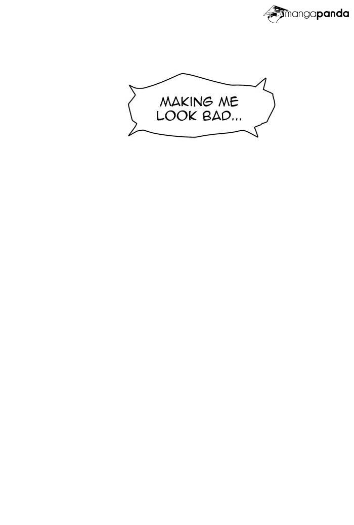 Tower of God Chapter 454 image 010